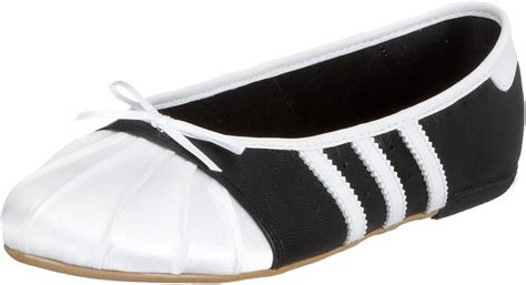 adidas ballerina schuhe kaufen|ballerina flats canada.